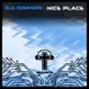 Old Dominion - Nice Place - Single