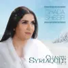 Ghada Shbeir - Chants syriaques, vol. 3